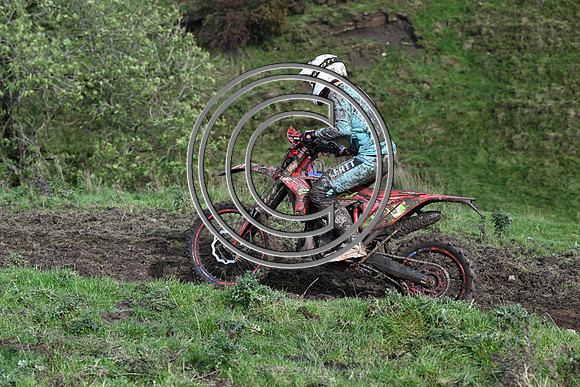 DSC_6498