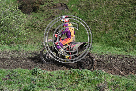 DSC_6507