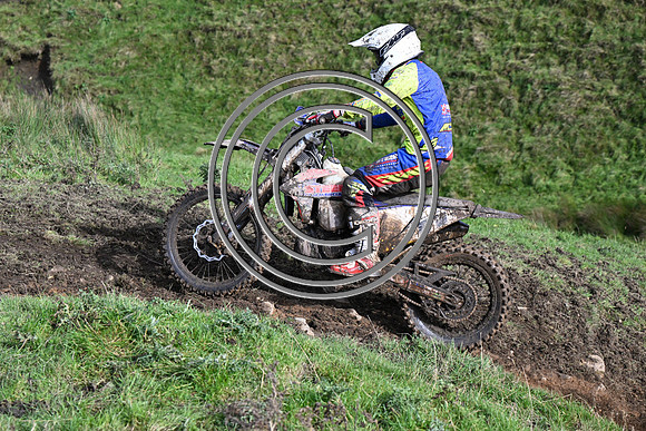DSC_6511