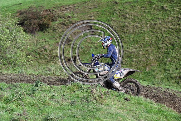 DSC_6519