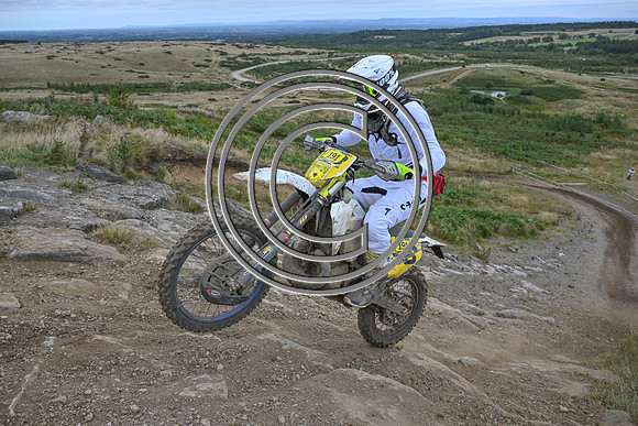 DSC_3294