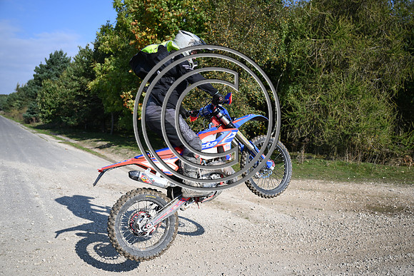 DSC_8363