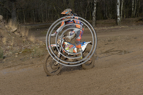 DSC_2072