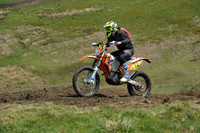 DSC_7040