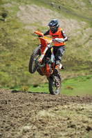 Lee Dell - PM Race 13th May Raw Enduro