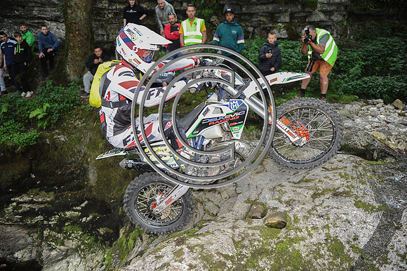 DSC_9117