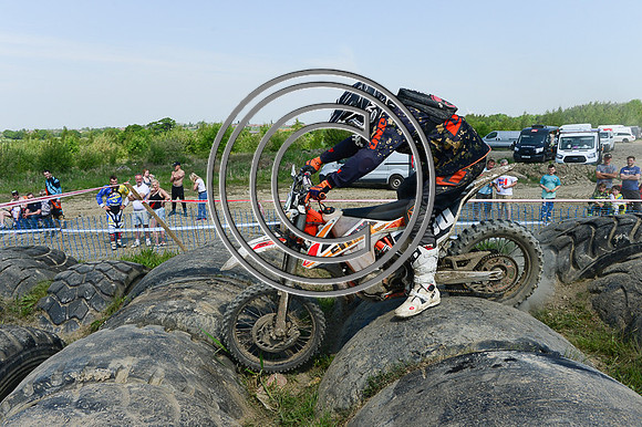 DSC_3755