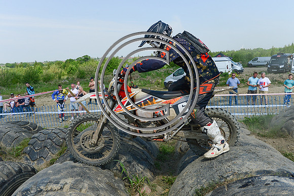 DSC_3756