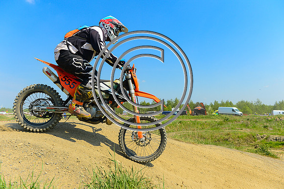 DSC_3818