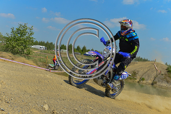 DSC_3895