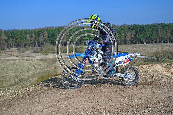 DSC_2698