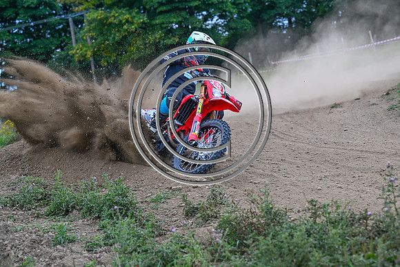 DSC_0730