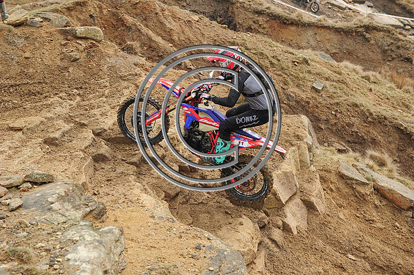 DSC_5645