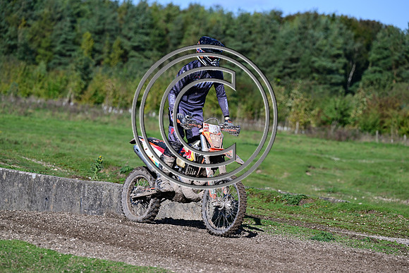 DSC_7268