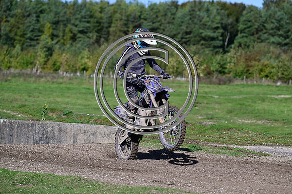 DSC_7259