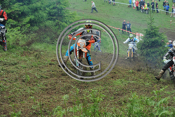 DSC_7630