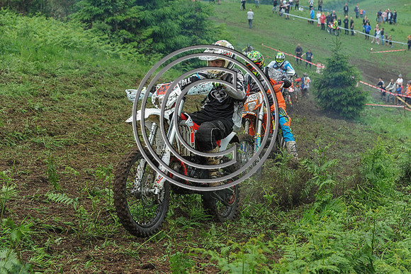 DSC_7634
