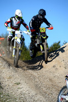 DSC_1861
