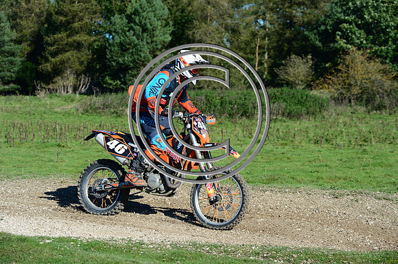 DSC_2138