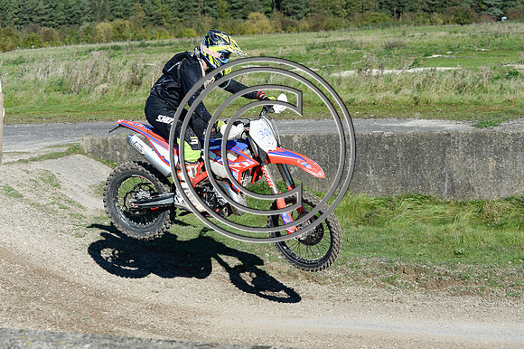 DSC_2248