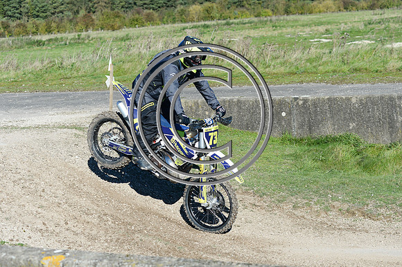 DSC_2250