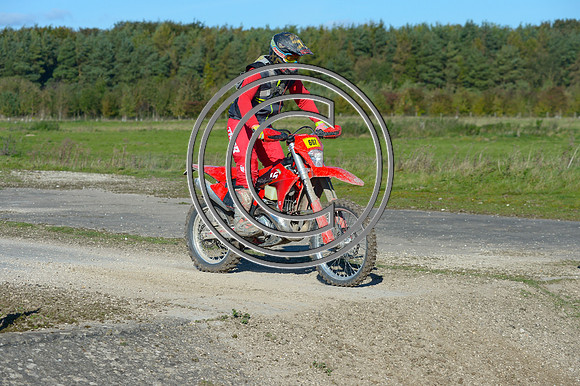 DSC_2263
