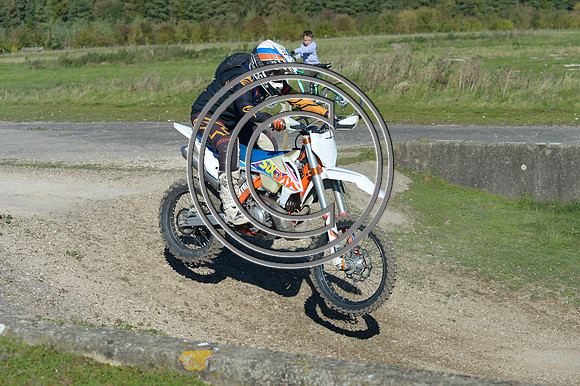 DSC_2266