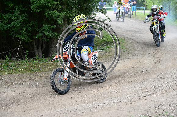 DSC_4857