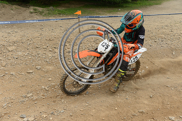 DSC_4886