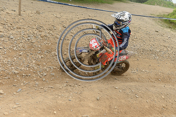 DSC_4888