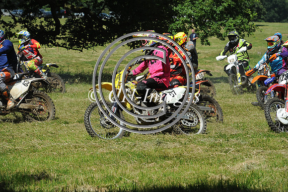 DSC_7970