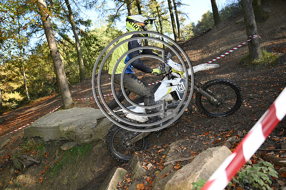 DSC_8968