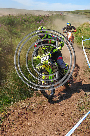 DSC_8294