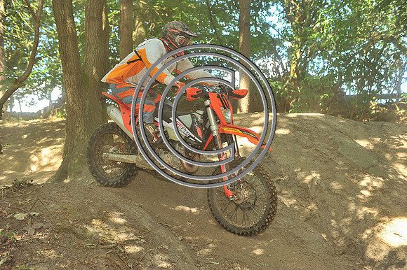 DSC_8434