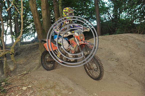 DSC_8500