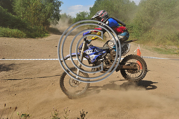 DSC_8566