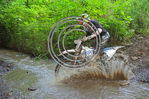 DSC_8646
