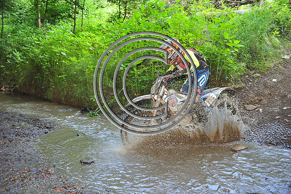 DSC_8650