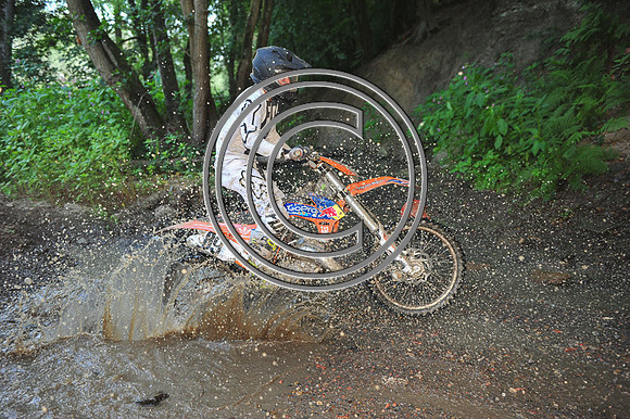DSC_8658