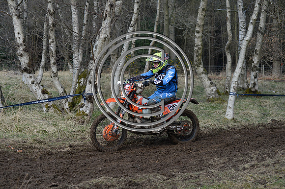 DSC_2974
