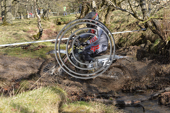 DSC_2895