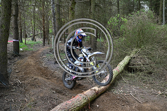 DSC_8347