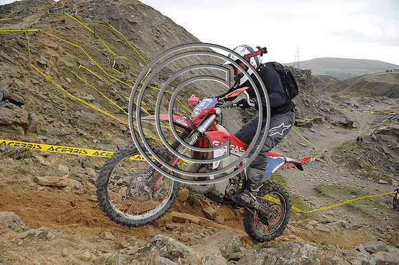 DSC_1258