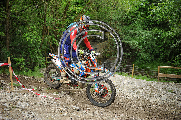 DSC_6525