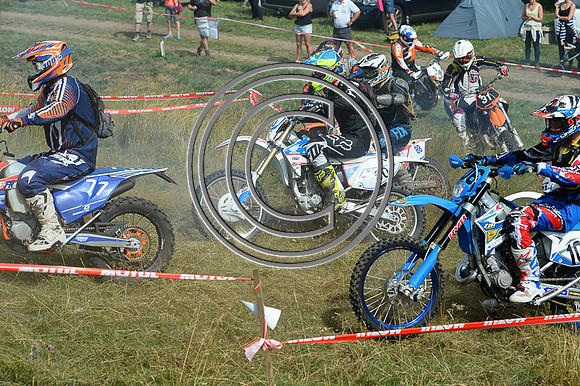 DSC_2200