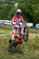 Tees Valley - Adult Race 5th Aug 18 NEXC