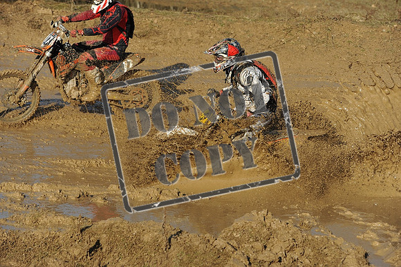 DSC_1020