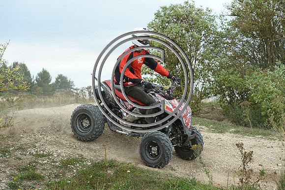 DSC_2480
