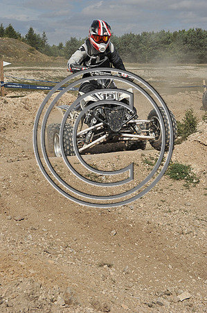 DSC_9119