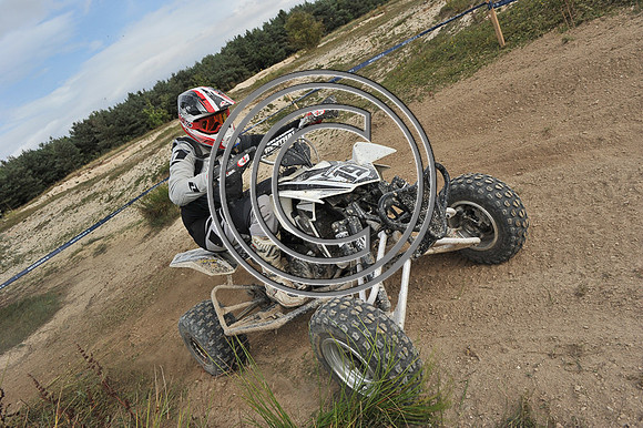 DSC_9212